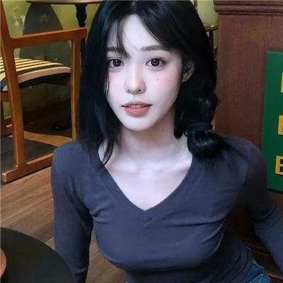 支那之夜