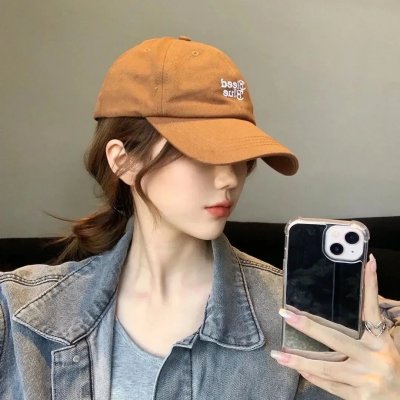 苏恩之争