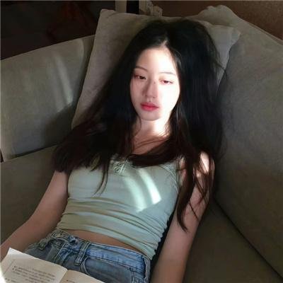小李广花荣