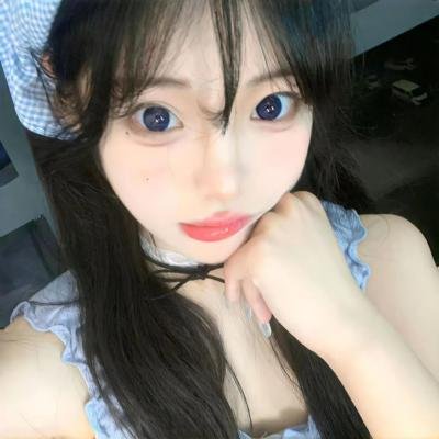 飞女芝芝