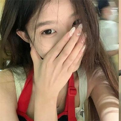 一念向北之危险关系