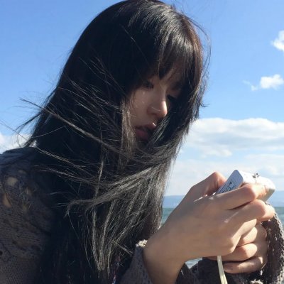 杀死比尔