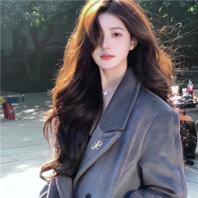 特工佳丽2:武力巾帼