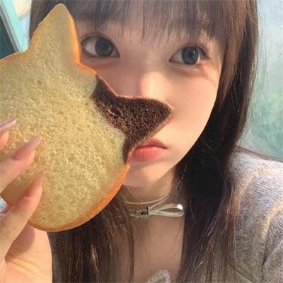 任务