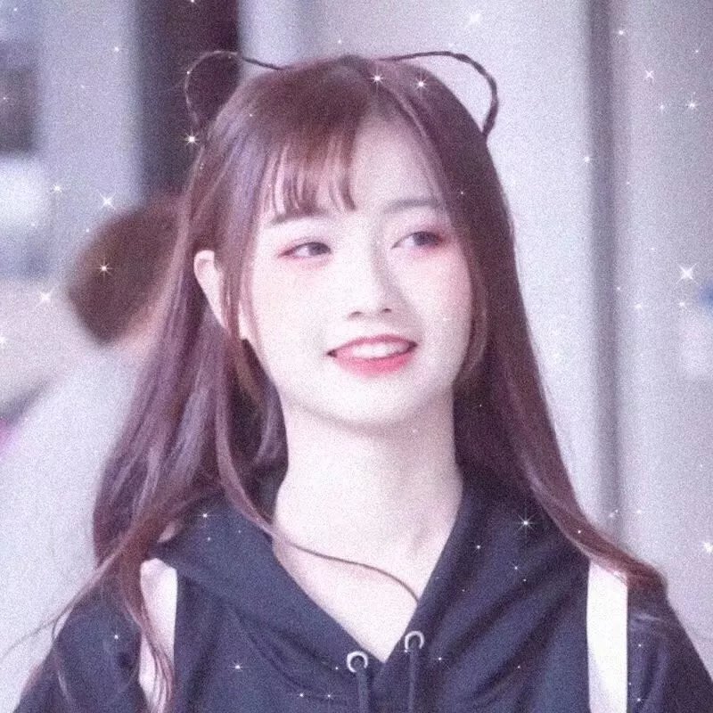 在上帝赐予的土地上游玩