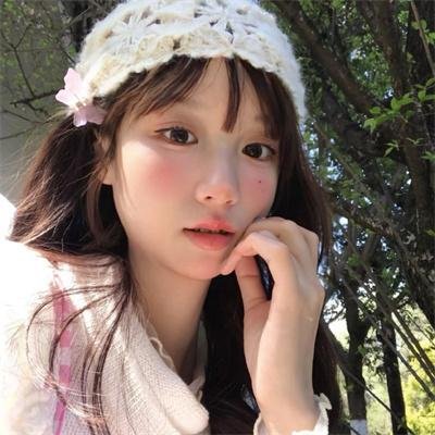 枪手