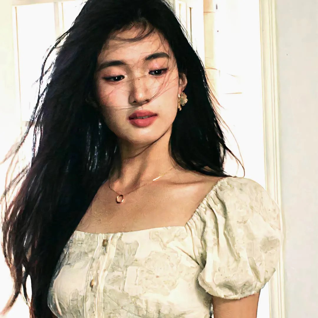 愿大家拥有幸福