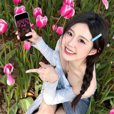 漂泊皇妃