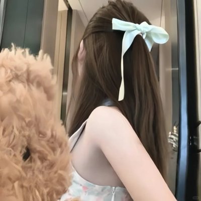 霹雳玫瑰