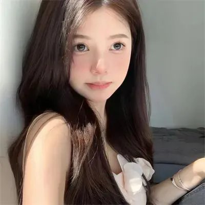 小布什传