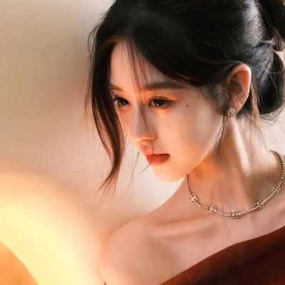 泰山传奇