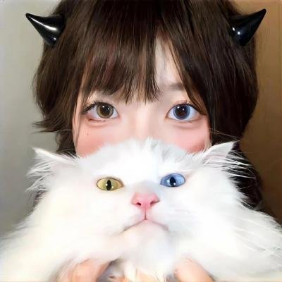 恶女回魂