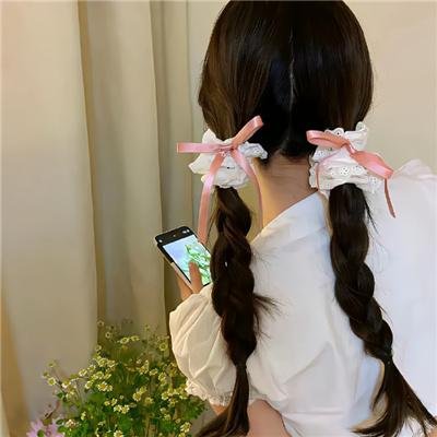 天外者