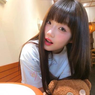 我们的逆青春