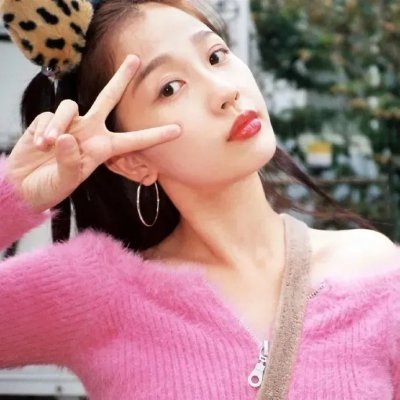小姐与流氓2:狗儿逃家记