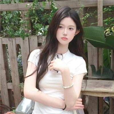 我们不属于这里