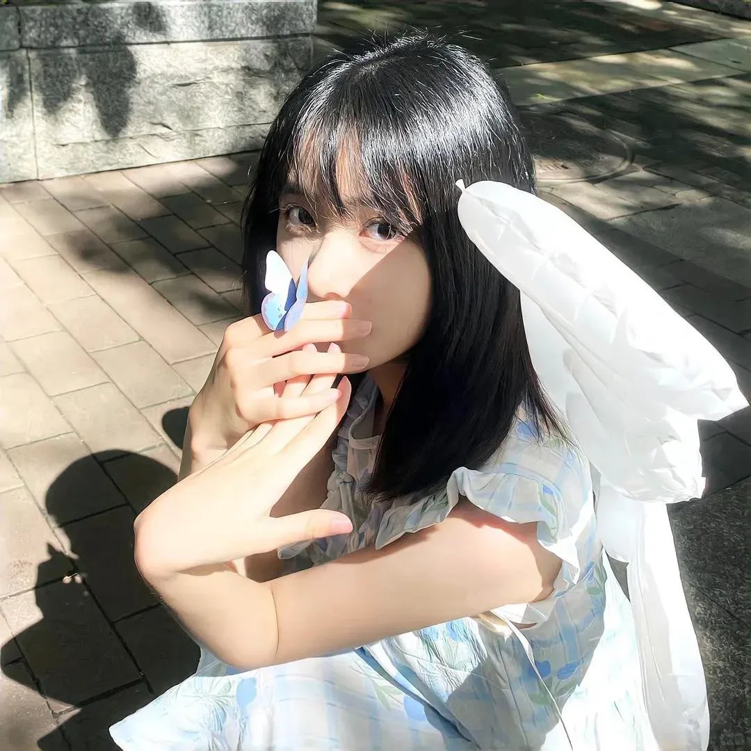 月之恋人
