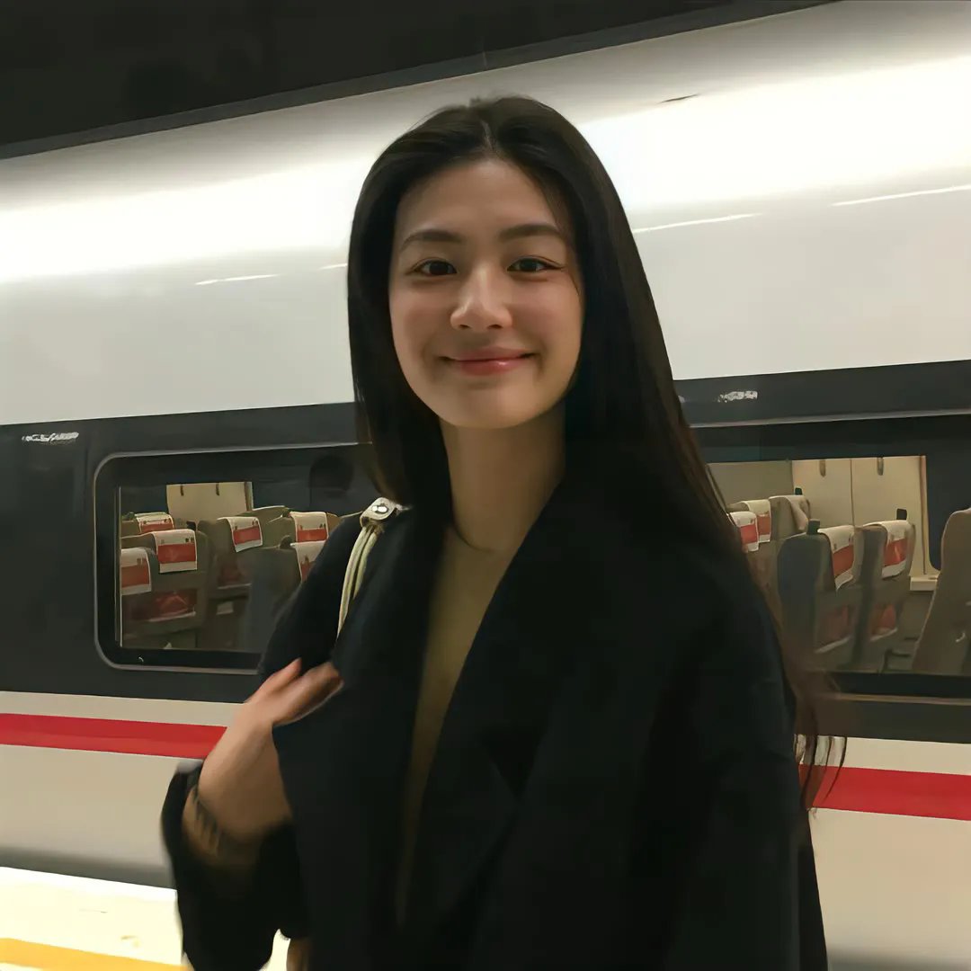 惊涛岁月