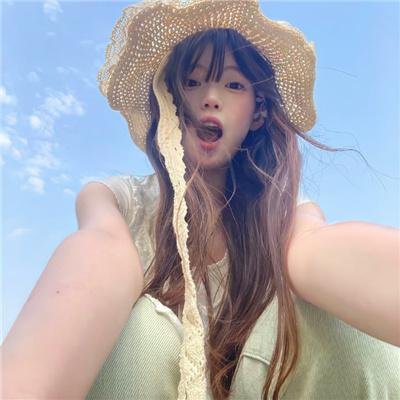 我们无法一起学习第二季