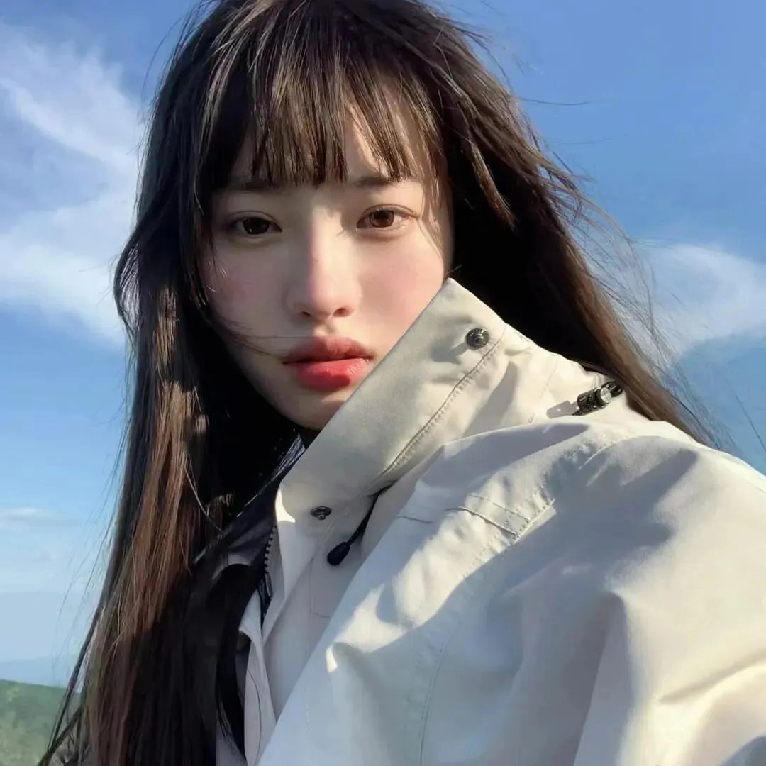 和歌子酒第二季