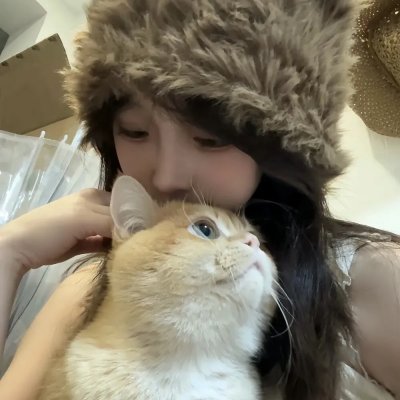 护花特警