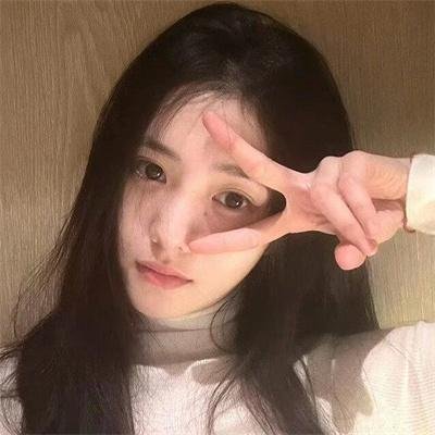 桂花巷