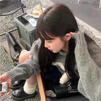 风影