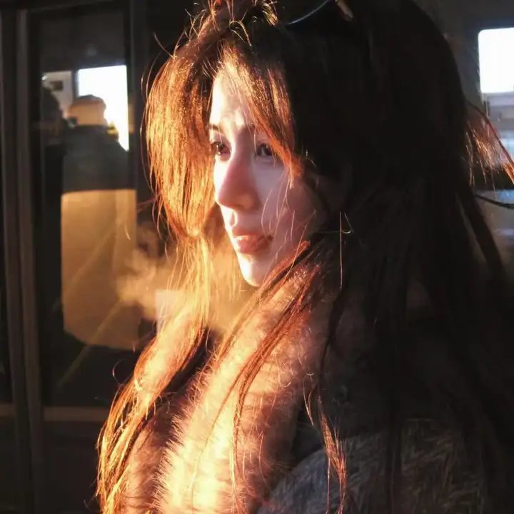 火海神枪