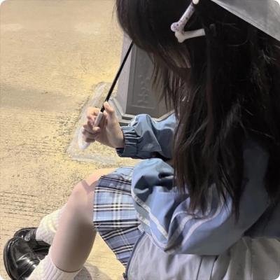 冲破黎明前的黑暗