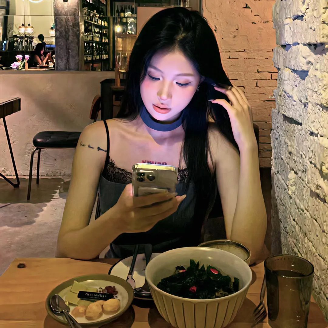完美搭配